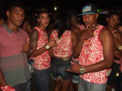 Flexada